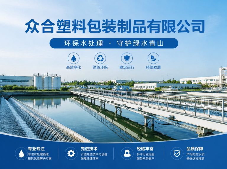 南区街道还在为包装成本和交期发愁？